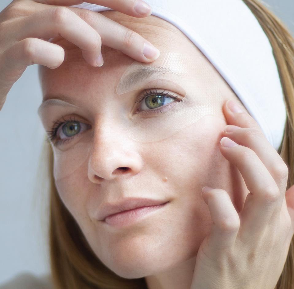 Soin Visage Bio Certifié Made in France | Les Poulettes Paris