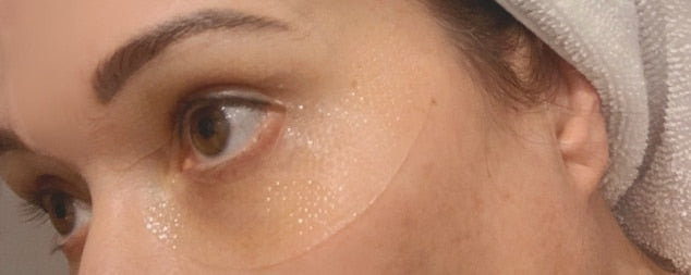 Masque visage acide hyaluronique : crème, sérum ou masque, que choisir ?