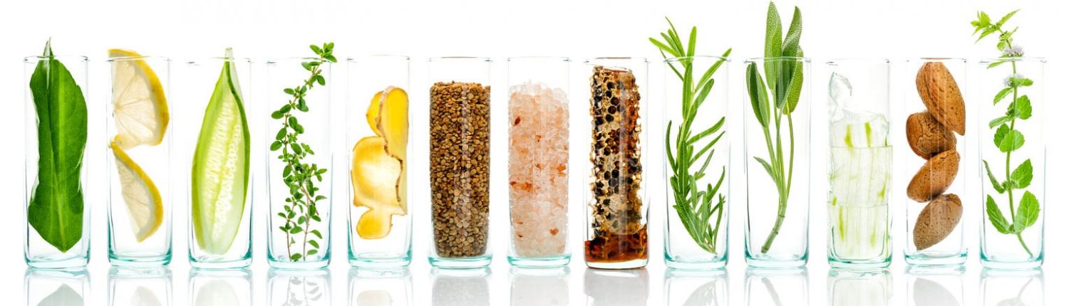 Quelles garanties de qualité pour mes cosmétiques BIO?