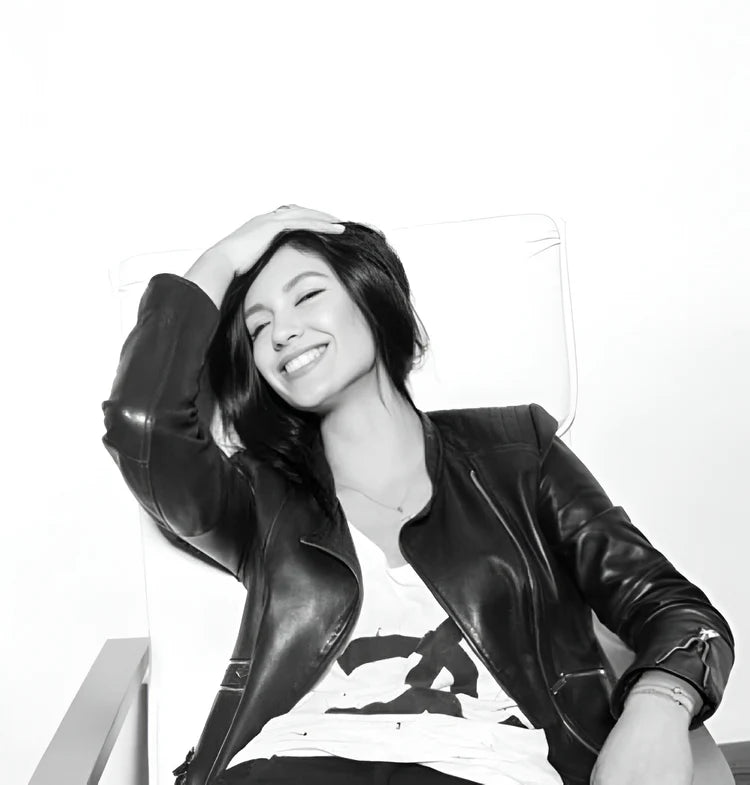 Vous êtes journaliste ?