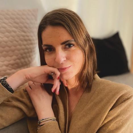 Pack Energie - Visage et Regard