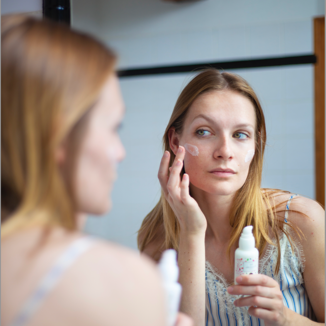 Perfect Hydration Treatment