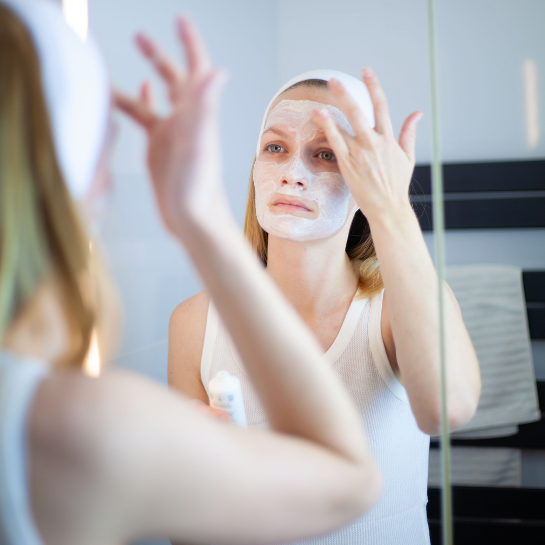 Radiance Perfecting Treatment