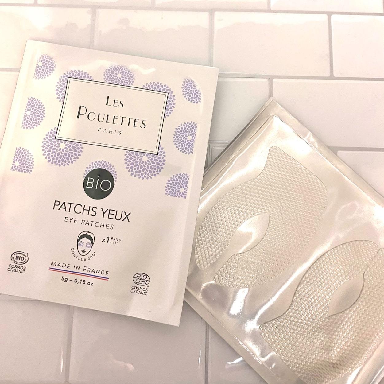 Carton Boxes packaging