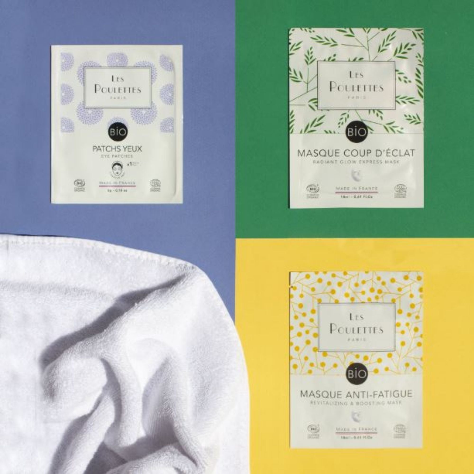 Carton Boxes packaging