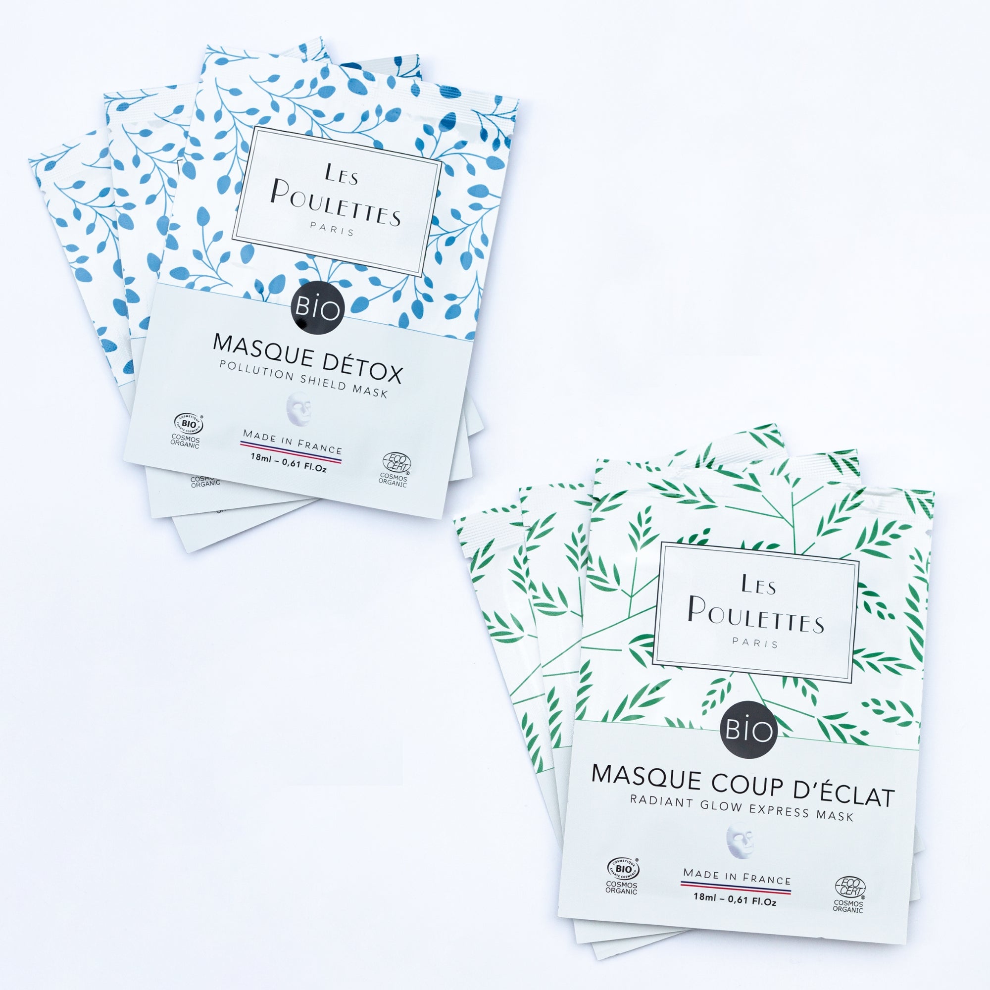 Carton Boxes packaging