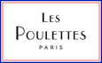 Les Poulettes París